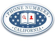 San Francisco County Phone Numbers