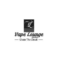 Vape Lounge Basildon