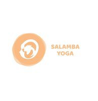 Salamba Yoga - Yoga Teacher Training