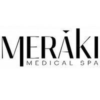 Meraki Medical Spa