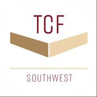 The Countertop Factory Southwest