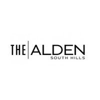 The Alden South Hills