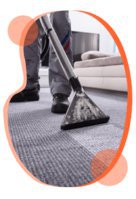 Carpet Cleaning Darlinghurst