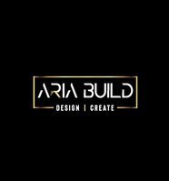 Aria Build
