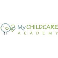 My Childcare Academy