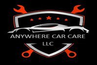 Anywhere Car Care LLC