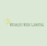 Wrinklers Wood Glamping