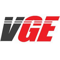 VGE Garage Equipment