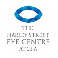 The Harley Street Eye Centre