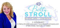 Betty Stroll Pass - Real Estate  Advisor
