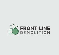 Front Line Demolition