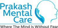 Prakash Mental Care 