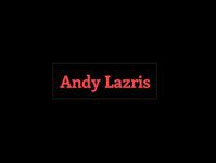 Andy Lazris