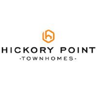 Hickory Point Townhomes