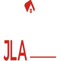 JLA Builders