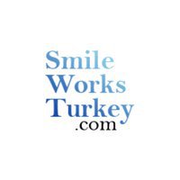 Smile Works Turkey