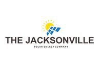 The Jacksonville Solar Energy Company