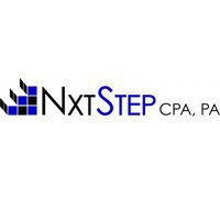 NxtStep CPA, PA