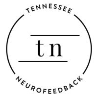 Tennessee Neurofeedback