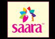 Saara Online Sale