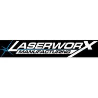 Laserworx Manufacturing
