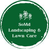 Southern Maryland Landscaping and Lawn Care