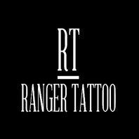 Ranger Tattoo & Piercing