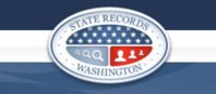 Washington State Records