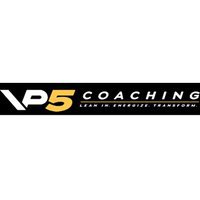 VP5 Coaching