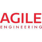 Agile Engineering Consultants Limited