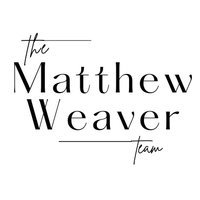 Matt Weaver, Realtor