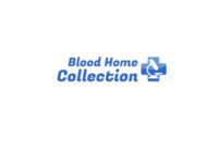 Blood Home Collection