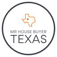 Mr House Buyer Texas