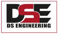 DS Engineering