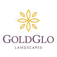 GoldGlo Landscapes