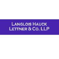 Langlois Hauck Lettner & Co LLP