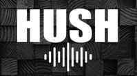 Hush Soundproofing
