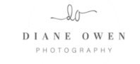 Diane Owen Photography