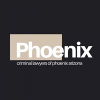 Criminal Lawyers Of Phoenix