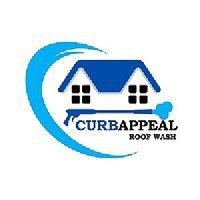 Curb Appeal Pressure Wash LLC