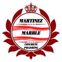 Martinez Marble & Concrete Polishing LLC