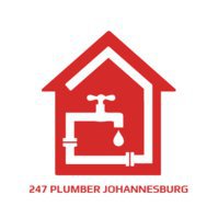 247 Plumber Johannesburg