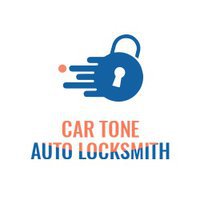 Car Tone Auto Locksmith
