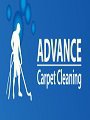 Tooba Carpet Cleaning Sydney