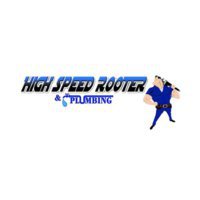 High Speed Rooter & Plumbing