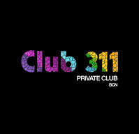 Club 311 Barcelona