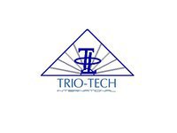 Trio-Tech International
