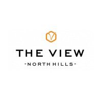 The View North Hills