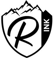 Rainier INK Seattle SMP & Academy