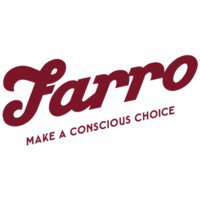 Farro Hawthorn